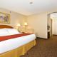 Spark by Hilton La Crosse Onalaska, Onalaska - Foto 2