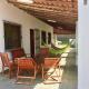 Casa em Salinópolis, Salinópolis - Photo 5