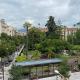 VICTOR HUGO - Modern and sunny, terrace, 2 baths, Nice - Fotografie 2