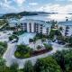 Great Bay Condominiums located at The Ritz-Carlton Club, St Thomas - Zdjęcie 2