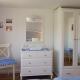 Ferienwohnung Seestern - Alte Schmiede Neugarmssiel, Wangerland - Photo 3