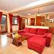 Apartament Plumeria, Zakopane - Photo 1