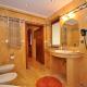 Apartament Plumeria, Zakopane - Photo 2