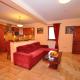 Apartament Plumeria, Zakopane - Photo 6