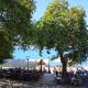 Vallia Suites - Double suite A2, Nafpaktos (foto 7)