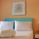 Vallia Suites - Double suite A2, Nafpaktos (foto 3)