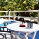 Vallia Suites - Double suite A2, Nafpaktos (foto 2)