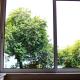 Vallia Suites - Double suite A2, Nafpaktos (foto 6)