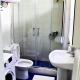 Vallia Suites - Double suite A2, Nafpaktos (foto 10)