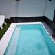 SUNNY PARADISE, Heater pool, Corralejo (foto 4)