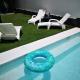 SUNNY PARADISE, Heater pool, Corralejo (foto 6)