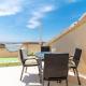 Apartments LaCaleta, Spalato (Split) - Foto 7
