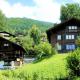 B & B Brienz - Foto 9