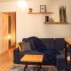 Apartament Niebieski - Okrzei (Garaż, Targi), Kielce (zdjęcie 9)
