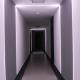 Apartament Niebieski - Okrzei (Garaż, Targi), Kielce (zdjęcie 10)