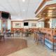 Ramada by Wyndham Cumberland Downtown, Cumberland (photo 3)