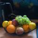 Apartament Niebieski - Okrzei (Garaż, Targi), Kielce (zdjęcie 8)
