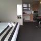 Focus Motel Christchurch - Fotografie 3