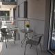 Apartament Niebieski - Okrzei (Garaż, Targi), Kielce (zdjęcie 7)