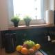 Apartament Niebieski - Okrzei (Garaż, Targi), Kielce (zdjęcie 6)