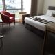 Focus Motel Christchurch - Fotografie 2