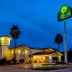 La Quinta Inn by Wyndham Lufkin, Lufkin (foto 10)