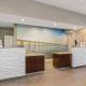 La Quinta Inn & Suites by Wyndham Panama City - Photo 2