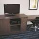 La Quinta Inn by Wyndham St. Louis Hazelwood - Airport North, Hazelwood (fotografie 2)
