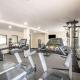 La Quinta Inn by Wyndham St. Louis Hazelwood - Airport North, Hazelwood (fotografie 3)