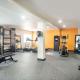 La Quinta Inn by Wyndham St. Louis Hazelwood - Airport North, Hazelwood (fotografie 4)