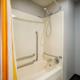 La Quinta Inn by Wyndham St. Louis Hazelwood - Airport North, Hazelwood (fotografie 5)