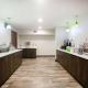 La Quinta Inn by Wyndham St. Louis Hazelwood - Airport North, Hazelwood (fotografie 7)