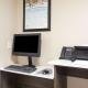 La Quinta Inn by Wyndham St. Louis Hazelwood - Airport North, Hazelwood (fotografie 10)