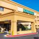 La Quinta by Wyndham Albuquerque Journal Ctr NW - Fotografie 1