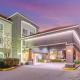 Stay Express Inn & Suites - Mobile, Al - Photo 1