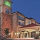 La Quinta by Wyndham McKinney - Foto 2