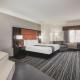 La Quinta by Wyndham Dublin - Pleasanton, Dublin (fotografie 2)