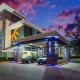 La Quinta by Wyndham Dallas I-35 Walnut Hill Ln, Dallas (fotografie 9)