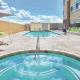 La Quinta by Wyndham Monahans