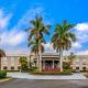 La Quinta by Wyndham Naples Downtown - Fotografie 1
