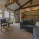 Ryedale Cottage, Helmsley (fotografie 3)