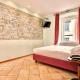 Residence San Giusto, Trieste (foto 2)