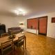 Apartment in Uninähe, Lübeck - Foto 6