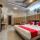 Hotel Green Valley, Guwahati - Photo 9
