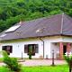 Domeniul Poiana Ursului, Dumbrăveni - 写真 4