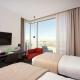 Holiday Inn Algiers - Cheraga Tower by IHG Algeri - Foto 4