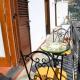 Casa Victoria, Positano (zdjęcie 5)