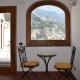 Casa Victoria, Positano (zdjęcie 6)