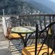 Casa Victoria, Positano (zdjęcie 8)