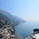 Casa Victoria, Positano (zdjęcie 2)
